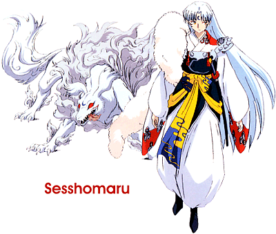 sesshomaru.gif